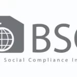 BCSI