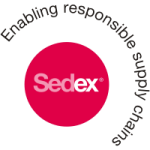 sedex