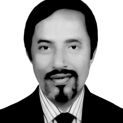 Rashid